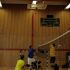 gec-Goldelsencup 2008 128